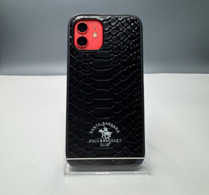 Чехол Santa Barbara